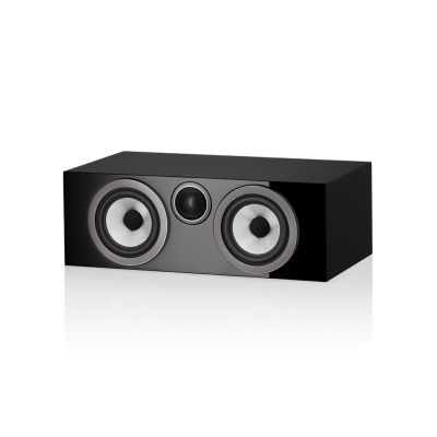 Bowers & Wilkins HTM72 S3 Централна Тонколона