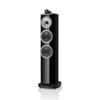 Bowers & Wilkins 804 D4 Тонколони (чифт)