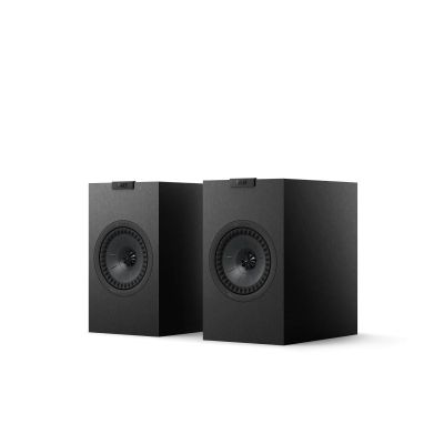 KEF Q1 Meta Тонколони (чифт)