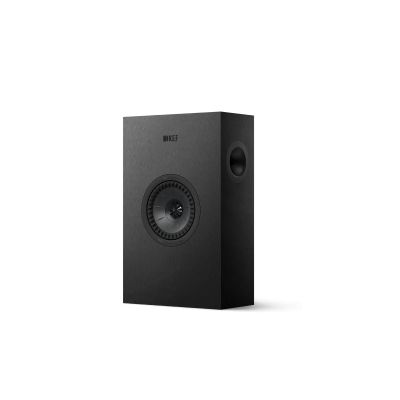 KEF Q4 Meta Тонколони (чифт)