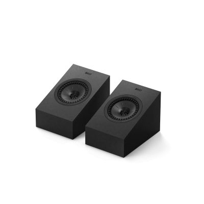 KEF Q8 Meta Dolby Atmos Съраунд Тонколона (чифт)