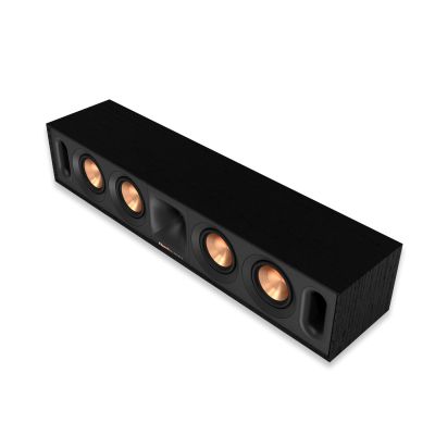 Klipsch R-30C Централна Тонколона