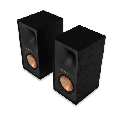 Klipsch R-50M Тонколони (чифт)