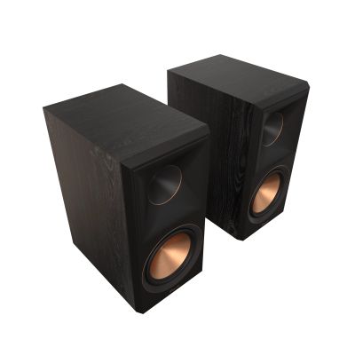 Klipsch RP-600M II Тонколони (чифт)