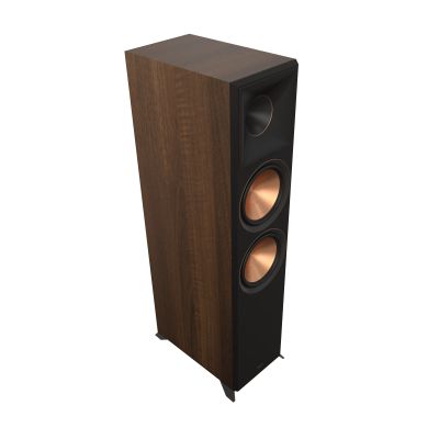 Klipsch RP-8000F II Тонколони (чифт)