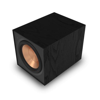 Klipsch R-121SW Субуфер