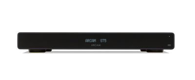 Arcam - ST5 Мрежови Плеър