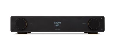 Arcam - A25 Стерео Усилвател