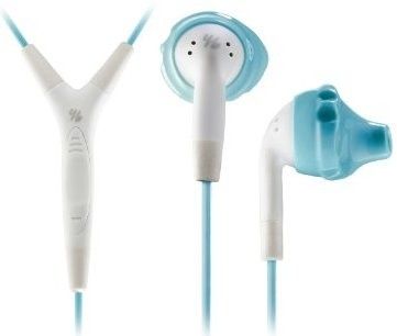 JBL Yurbuds inspire 400 ANW