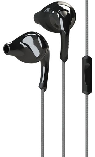 JBL Yurbuds ITX-3000