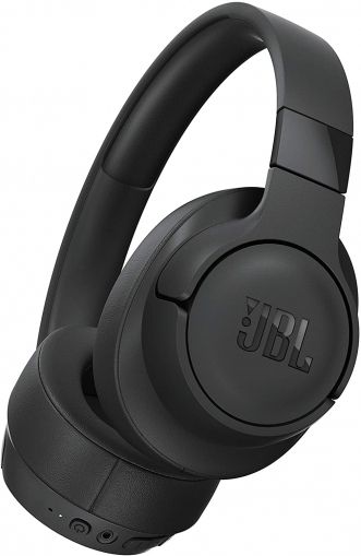 JBL T700BT BK