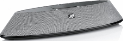 JBL Duet 200 BK