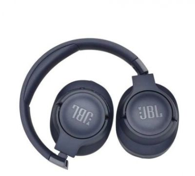 JBL T700BT Blue