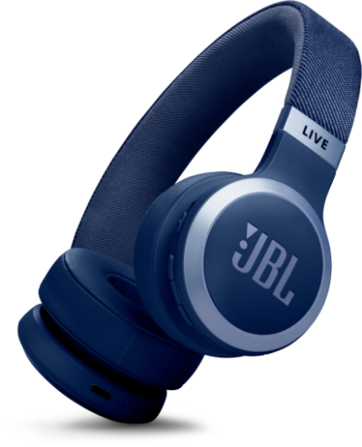 JBLLIVE670NCBLU