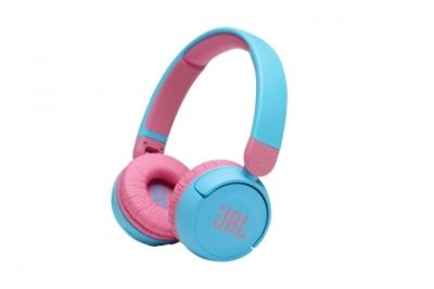 JBL JR310BT BLUE