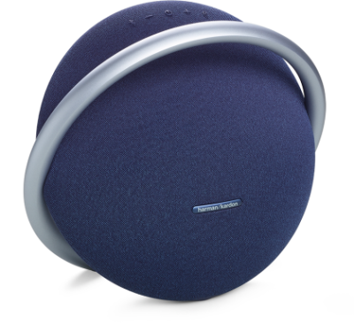 harman/kardon Onyx Studio 8 BLUE