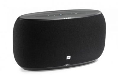 JBL Link 500 BLK