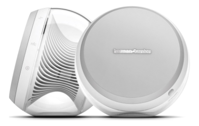 harman/kardon Nova WH