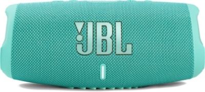 JBL Charge 5 TEAL