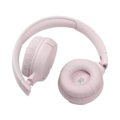 JBL T510BT ROSE