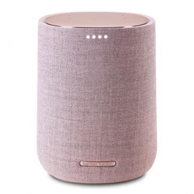 harman/kardon Citation One PINK