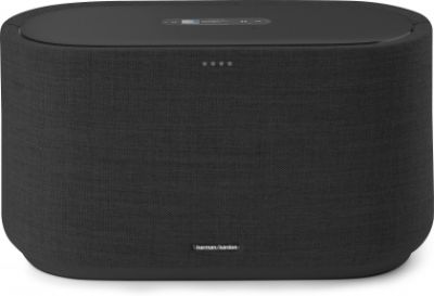 harman/kardon Citation 500 BLK