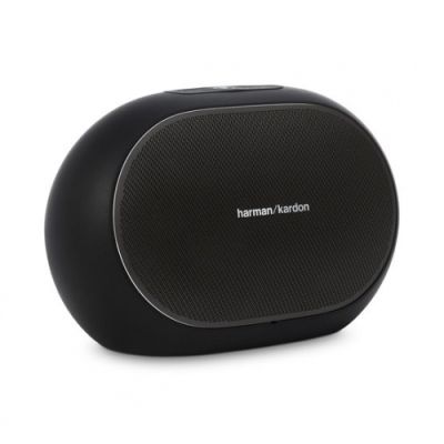 harman/kardon Omni 50