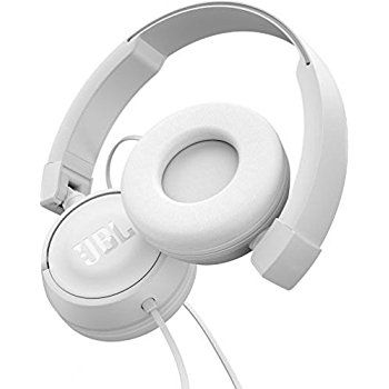 JBL T450 WH