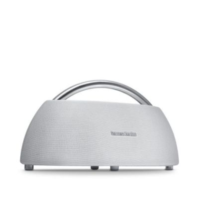 harman/kardon Go and Play mini WH