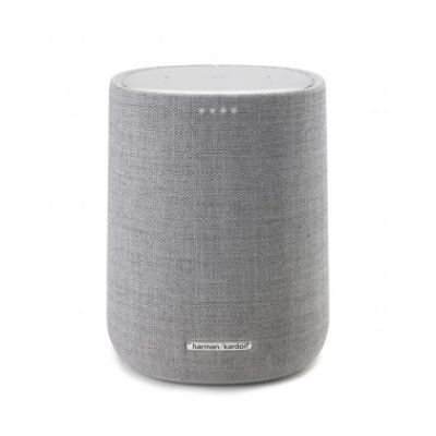 harman/kardon Citation One GRY