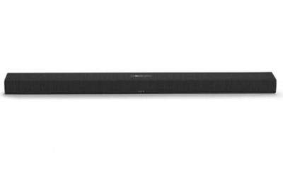 harman/kardon CITATION BAR BLK