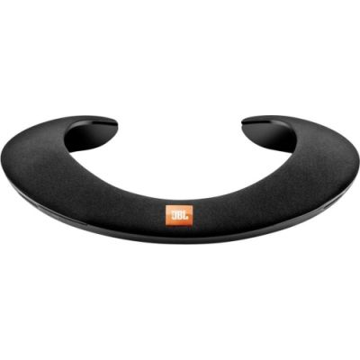 JBL Soundgear BK