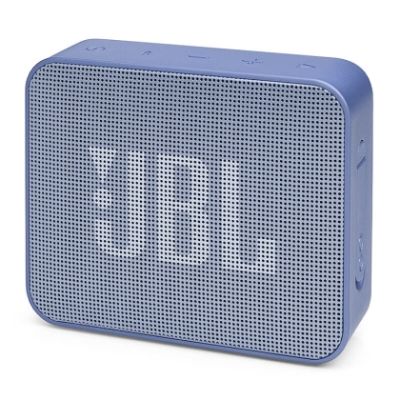 JBL GOESBLU