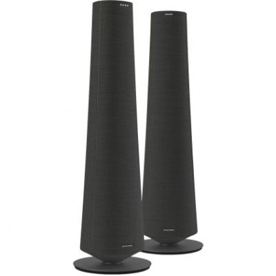 harman/kardon Citation Tower BLK