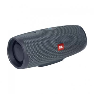 JBL Charge Essential 2