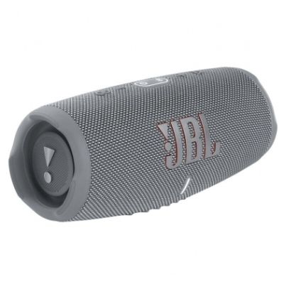 JBL Charge 5 GRY