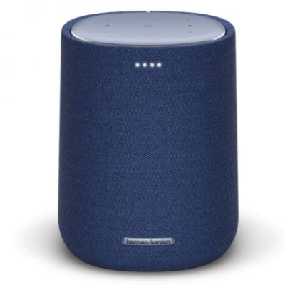 harman/kardon Citation One BLUE