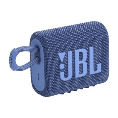 JBLGO3ECOBLU