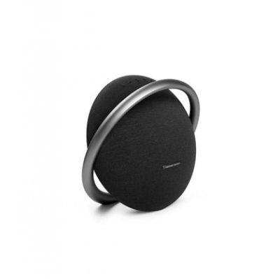 harman/kardon Onyx Studio 7 BLK