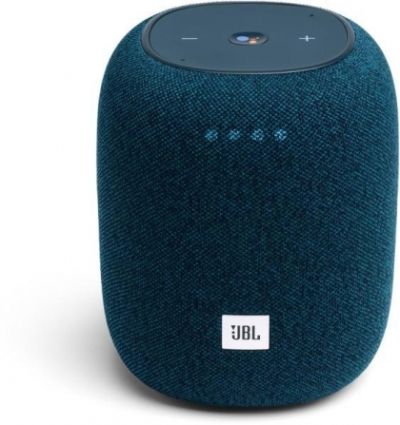 JBL LINKMUSIC BLU