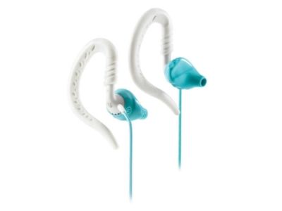 JBL Yurbuds Focus 100 ANW