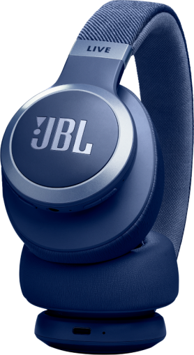 JBLLIVE770NCBLU