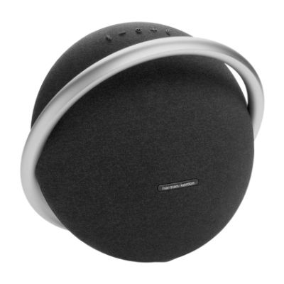 harman/kardon Onyx Studio 8 BLK