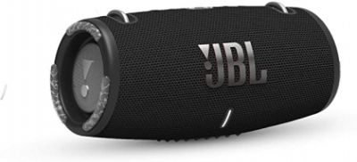 JBL Xtreme 3 BLK