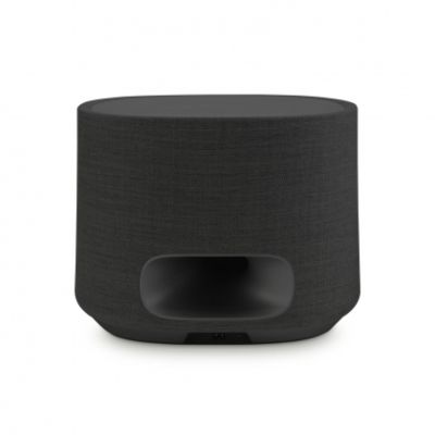 harman/kardon Citation Sub BK