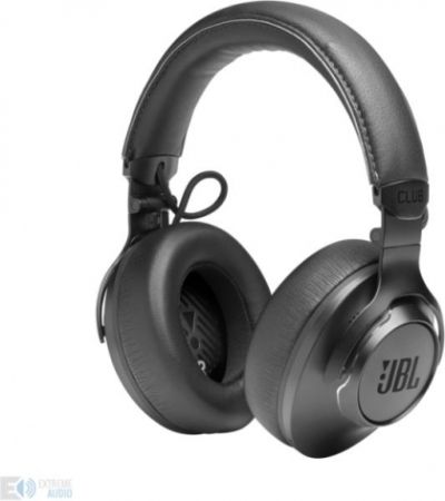 JBL Club One BK