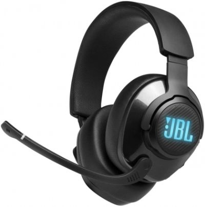 JBL Quantum 400 BLK