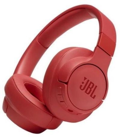 JBL T700BT COR