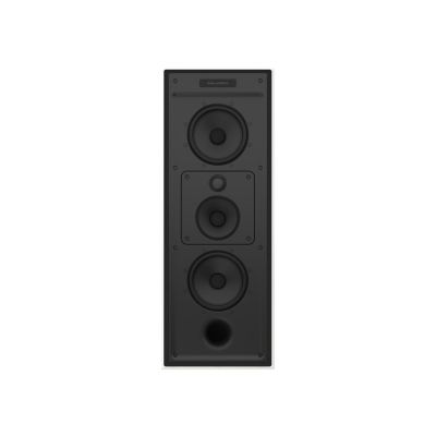 Bowers & Wilkins CWM7.3 S2 Тонколони за вграждане (брой)