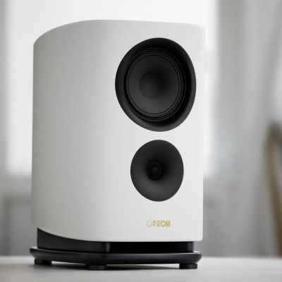 Canton Reference 9 Тонколони (чифт)
